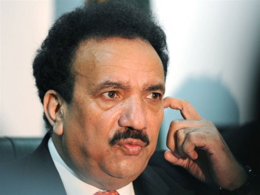 pm must call joint parliamentary session against indian