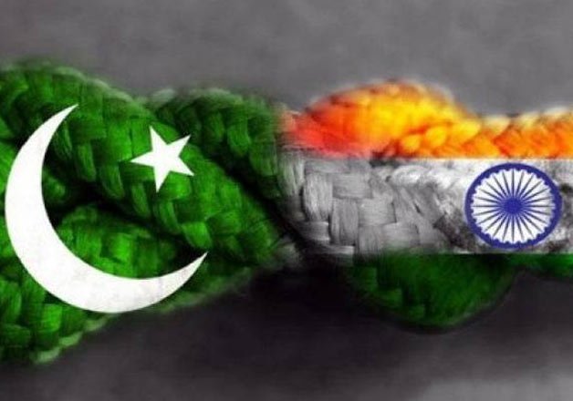 pakistan india need treaty on innocent people in jails pak