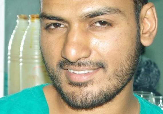 british doctor killed without legal justification in syria