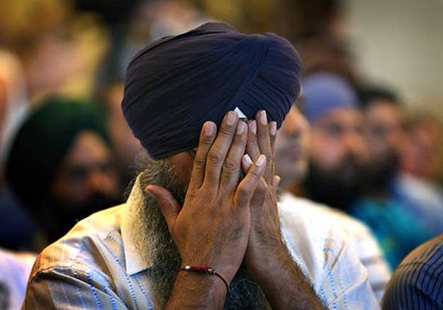 elderly sikh american brutally assaulted in us