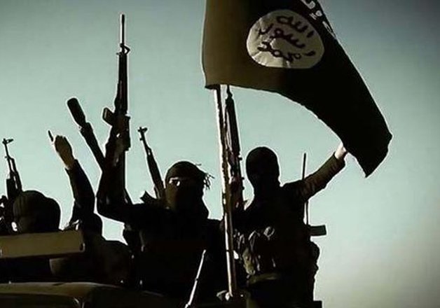 hindu priest killed in bangladesh islamic state claims