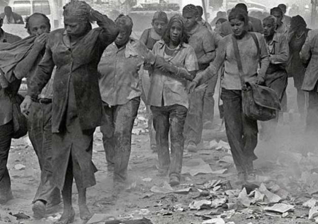 Ten Interesting Facts To Know About 9 11 Terror Attacks World News ten-interesting-facts-to-know-about-9-11-terror-attacks-world-news