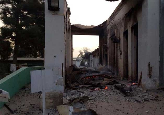 14 killed in afghan suicide bombing