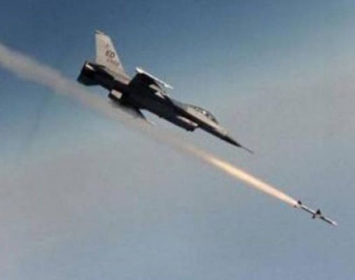 us condemns attack on refugee camp by syrian military