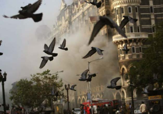 pakistan withdraws security of prosecution chief in 26/11