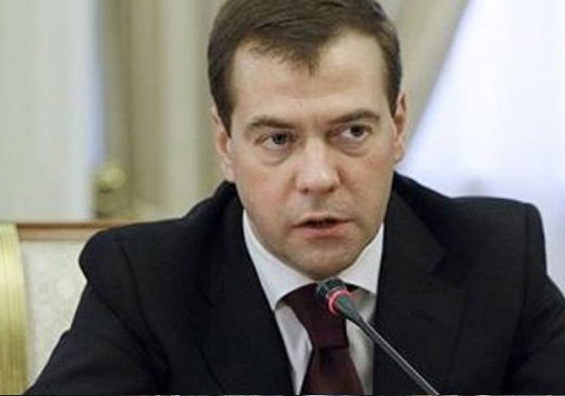 we have slid back to a new cold war russian pm blasts nato