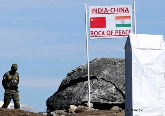 india should do more to maintain peace in border areas china