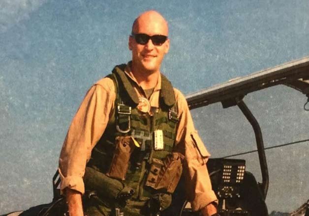 nepal helicopter crash officials identify dead marines and