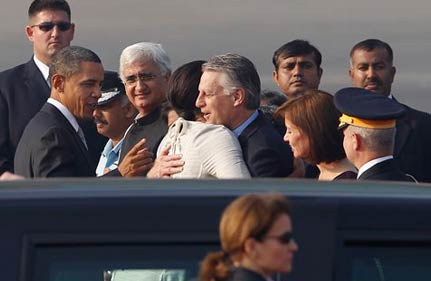 obama effect india favours trade opening pact with us