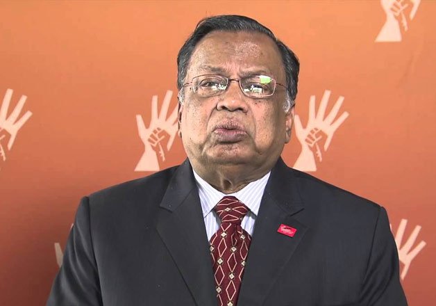 bangladesh-foreign-minister-praises-modi-for-lba-indiatv-news-world