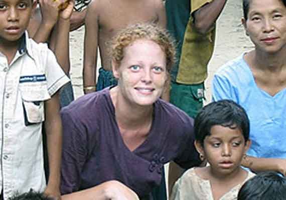 maine can t hold ebola nurse without judge s order