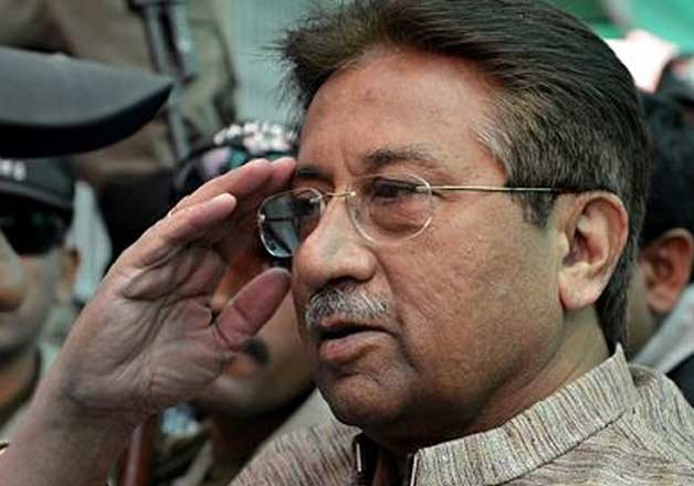 IndiaTvad0560_Musharraf-1-F.jpg
