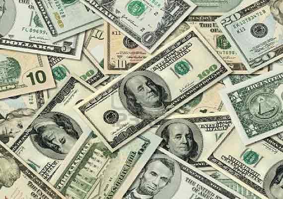 us spy agencies spent nearly 68 bn in 2014