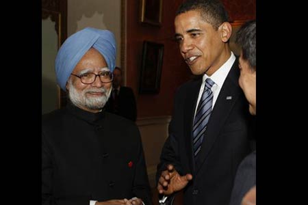 obama s speech to par reflects india s uniqueness