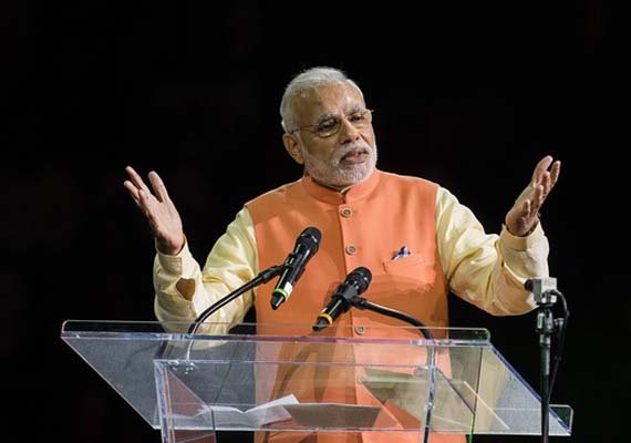 ties with vietnam important for india modi