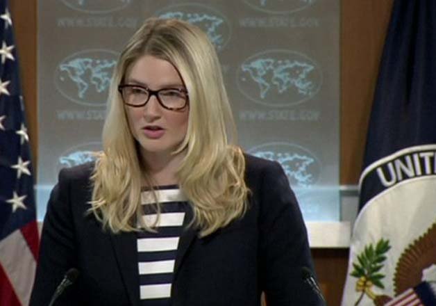 us welcomes reports of pakistan s plan to ban hafiz saeed s