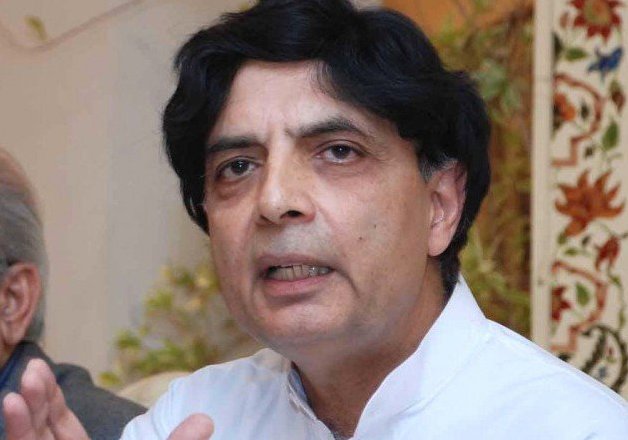 pathankot attack india agrees to pakistan s request for sit
