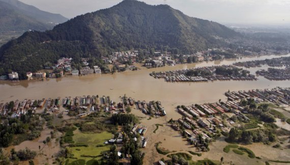 j k floods kashmiri americans offer telemedicine to flood
