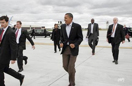 obama holds no assurances on dual use exports unsc