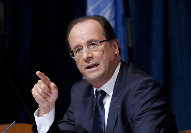 france extends post attacks state of emergency for 3 months