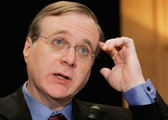 microsoft co founder to donate usd 100 million to fight