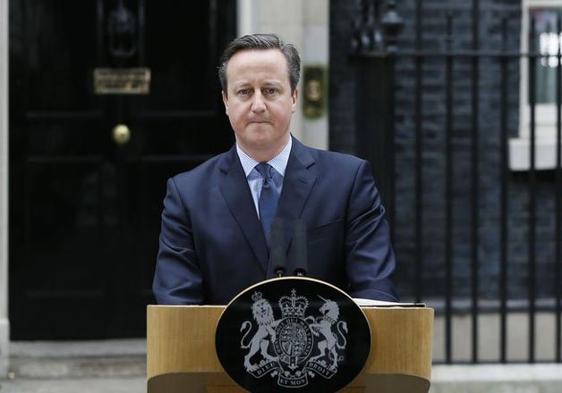 britain s referendum on european union membership to be