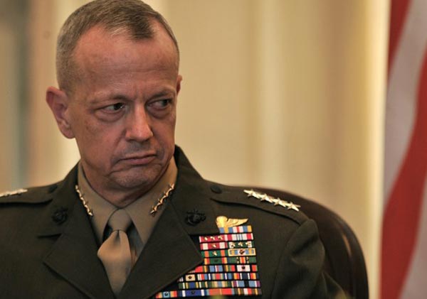 india poised for better role in afghanistan says us