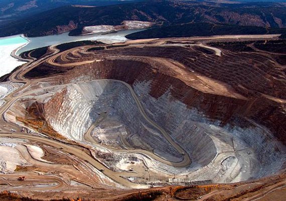Know from where does all the Earth's gold come from | World News – India TV