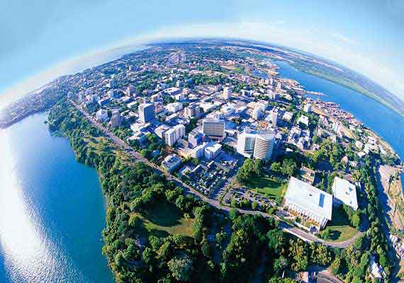 know the world s top 10 underestimated cities