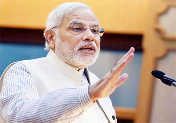 lawmakers intensify campaign for narendra modi to address