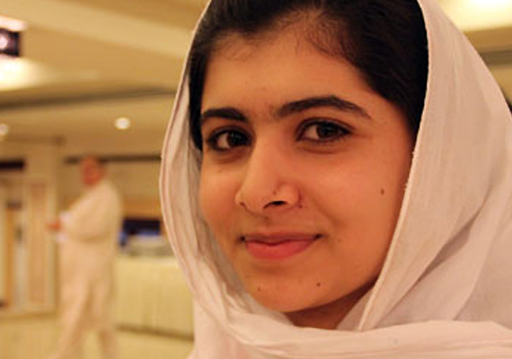 malala s condition satisfactory vital organs intact