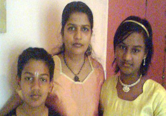 malaysian high court rules conversion of hindu girl to