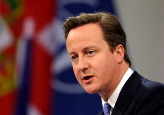 not the time to end aid to india says britain