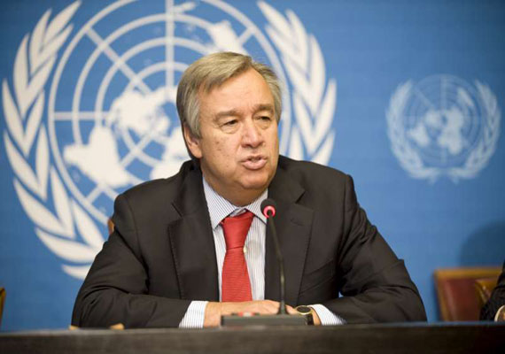 over 645 000 syrian refugees in lebanon unhcr