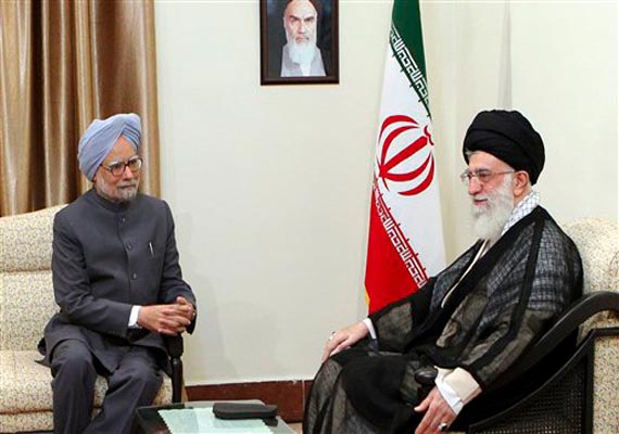pm calls for reforming global governance at nam summit
