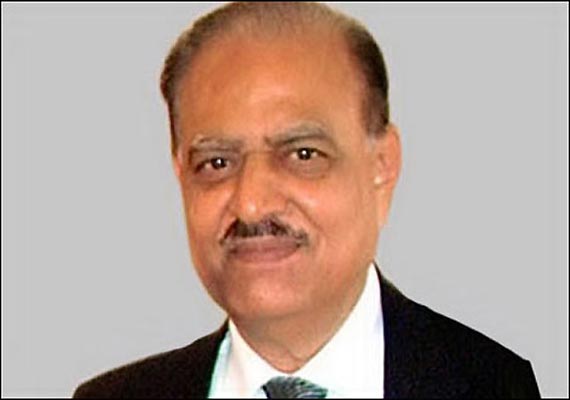 pak ec accepts presidential candidate s nomination despite