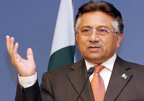 pak court orders confiscation of musharraf s assets