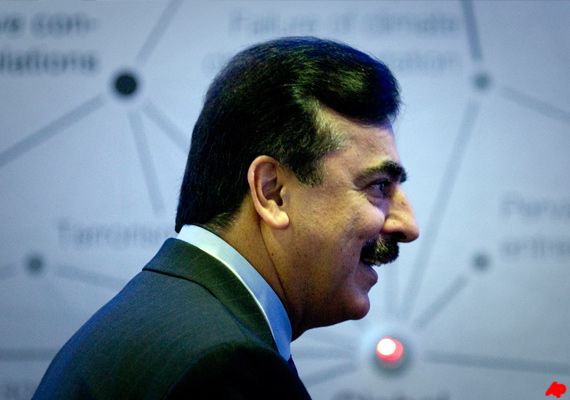 pak sc to pm gilani obey order on zardari or face contempt