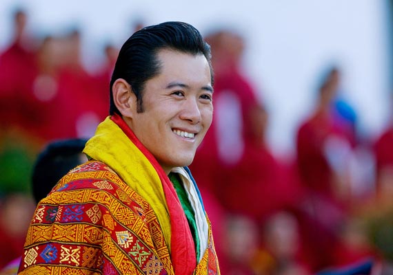 rupee shortage loan crunch hit bhutan government