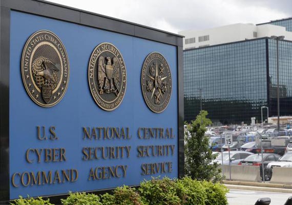 us house votes to continue surveillance programme