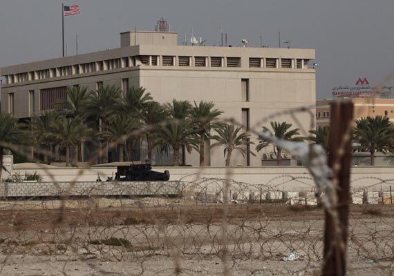 us closes 19 missions in islamic world till eid after al