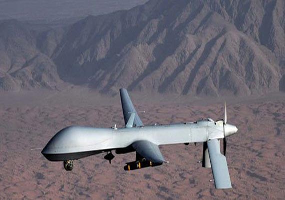 us drone strike kills children us drone strike kills children