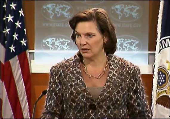 us says it is not part of indian probe into doctored images