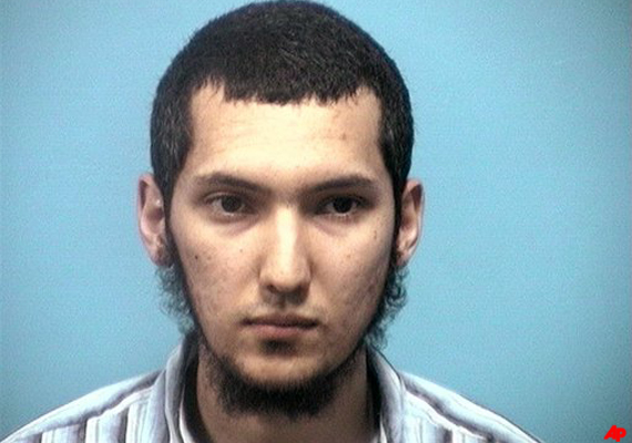 uzbek student pleads guilty to plot to kill obama