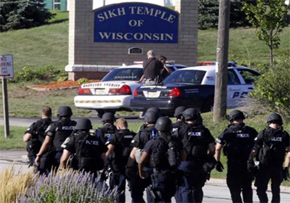wisconsin gurdwara shooting memorial begins friday