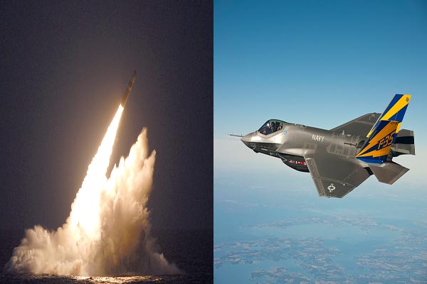 World's top ten most expensive weapons | World News – India TV