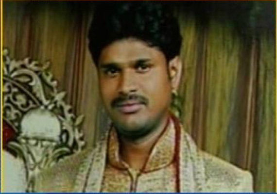 3 indians to appear before court on march 3 in uk stabbing