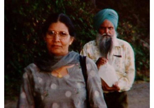 canadian court stops honour killing accused s deportation