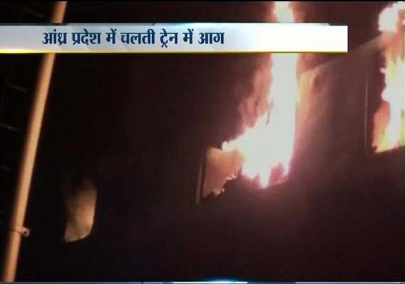 Latest updates: 26 charred to death as fire breaks out in Bangalore ...