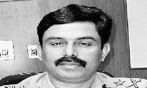 amma strikes back former tn intelligence chief s house